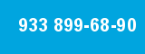 933 899-68-90